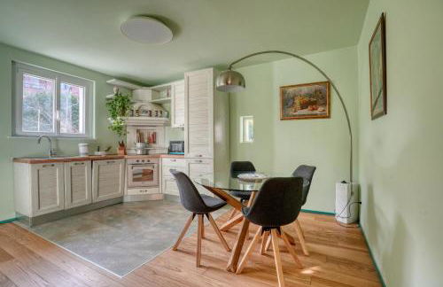 La Casetta di Renzo e Lucia - Foto 12