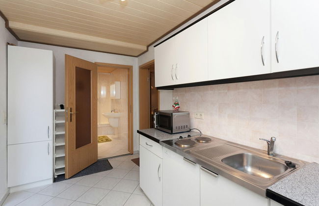 Family-friendly Forest Home - Foto 19