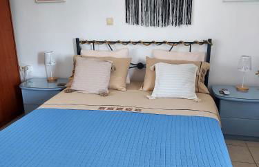 Anastasia's garden house - Foto 27