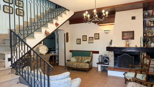 La Masseria - Foto 2