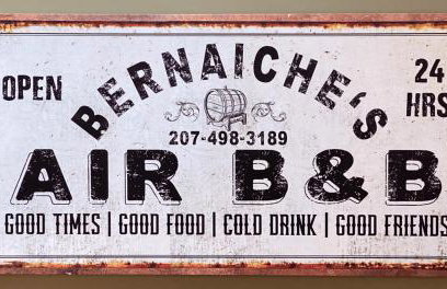 Luxury 3-Bedroom home - Foto 7