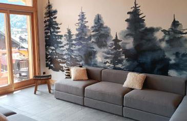 Bio Corti Spa 12 personnes - Foto 13