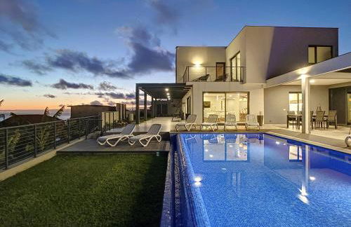 Villa de la Ponte by Atlantic Holiday - Foto 92