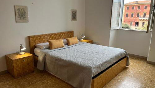 Casa del Mistral - Foto 5