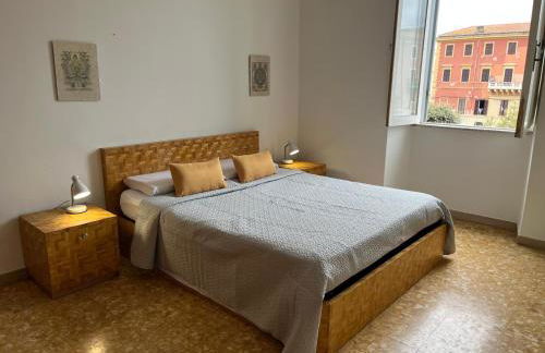 Casa del Mistral - Foto 5