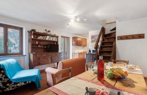 Da Gigi e Laura - Foto 20