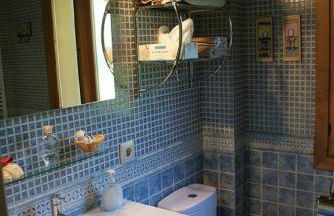 El Mas Prat - Foto 99