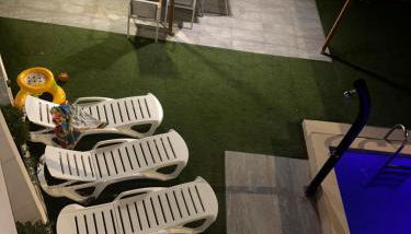 REQUESENS Playa - Foto 5