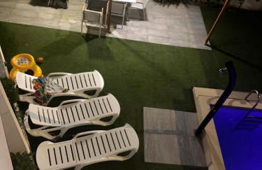 REQUESENS Playa - Foto 5