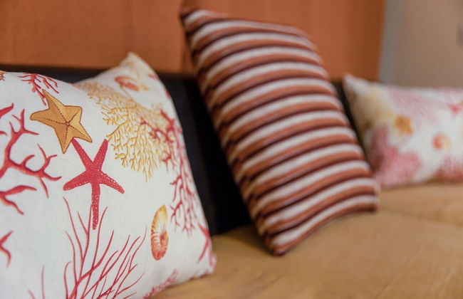 Belvilla by OYO Casa Melis - Foto 26