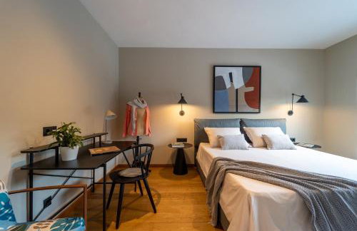 Villa Horto - Foto 22