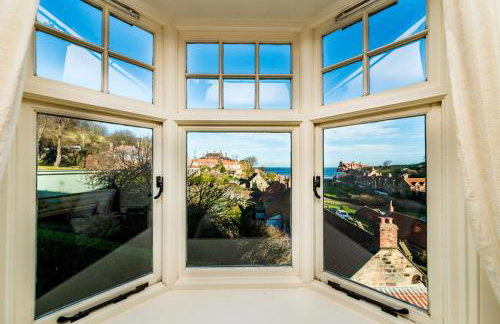 Pebble Apartment - Foto 12