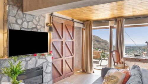 LA MADRIGUERA De FUENTE HERVERA - Foto 3