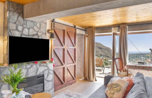 LA MADRIGUERA De FUENTE HERVERA - Foto 3