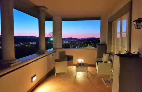 La Casa di Chloe - Foto 1