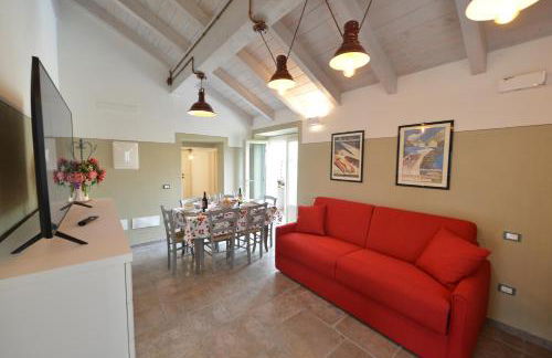 La Beppa - Casa Vacanza - Foto 7