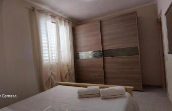 La Pergola Apartments - Foto 29