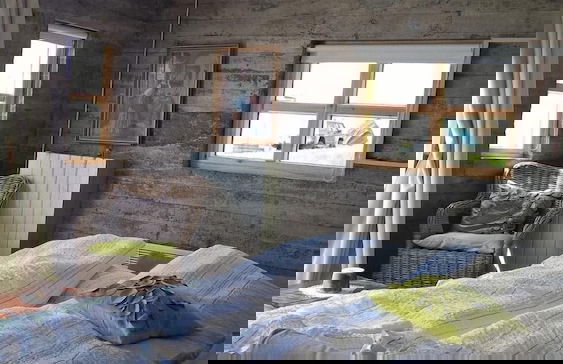 The Garage - Foto 26