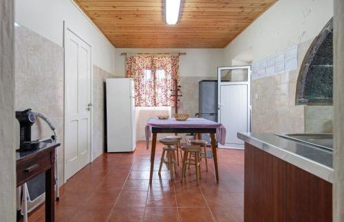 A Casa d'Amália - Photo 18