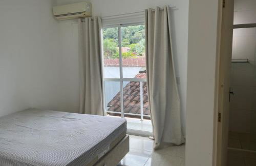 Condomínio familiar - 1 KM da praia Boiçucanga - Foto 16