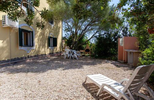 Appartamento Cuore - Foto 21