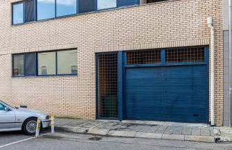 Matosinhos Relax and Fun by PortoProperties4You - Foto 29