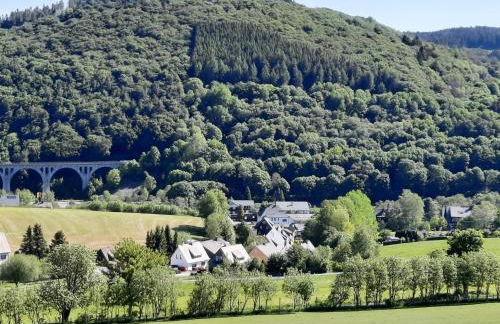 Meisters Schick im Stryck Willingen - Foto 30