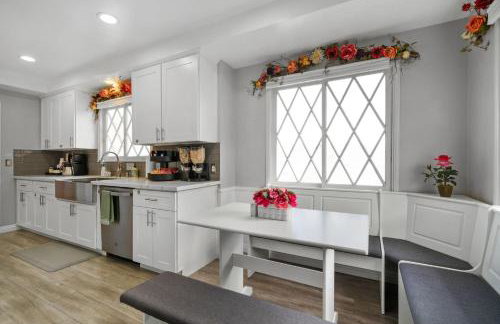 Princess Palace by OC Adventure Homes - Foto 14