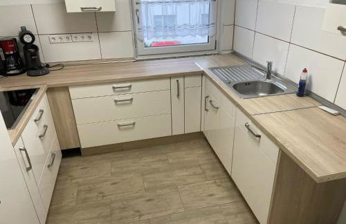 Fewo Linde - Foto 12