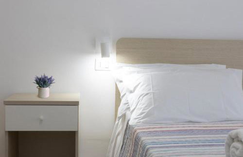 Karola's House - Foto 9