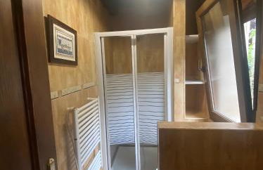 Los Avellanos Casa 3 - Foto 15