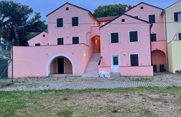 Accordi Lontani - Foto 13