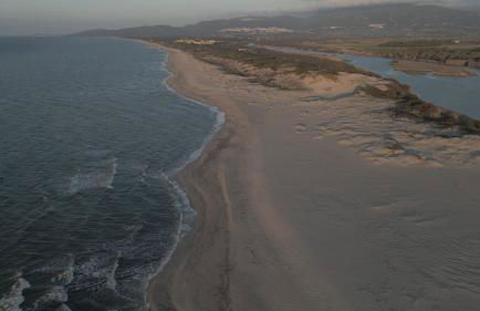 La Veranda Sul Mare Sardegna - Baia delle Mimose - Photo 45