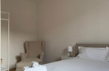 Spazio Perlasca Apt 2 - Cernobbio Como Lake - Foto 20