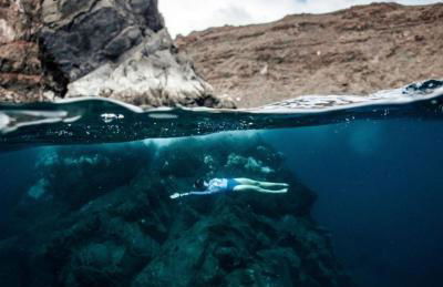 Casa Buganvilla - Foto 40