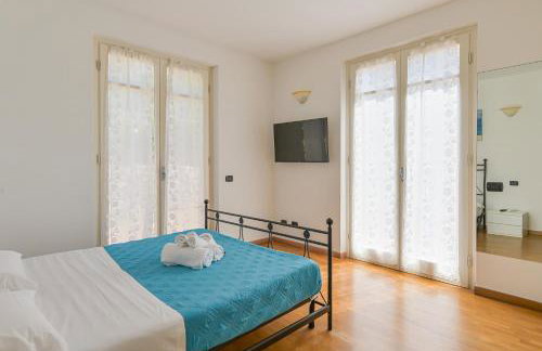 GuestHost - Piana di Solaro Modern Flat & Swimming Pool - Photo 13