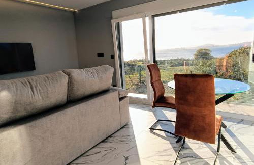 Apartamentos Anjalar - Foto 11