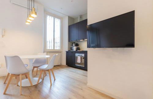 Milan Retreats - Central Station - Foto 40