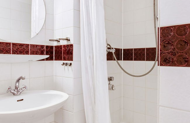 Apartment on the Lakeside in Hahnenklee - Foto 19