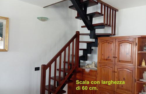 Villa Colombella - Foto 51