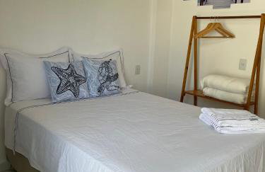 Pousada Bella Flor - Foto 69