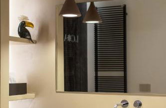 Life Class Apartment - Foto 10