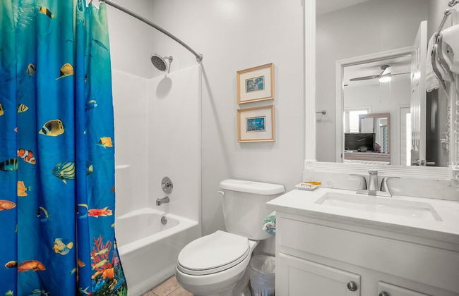 Two-story Family Home w/ Views of Inlet & Island - Pet Friendly - Foto 17