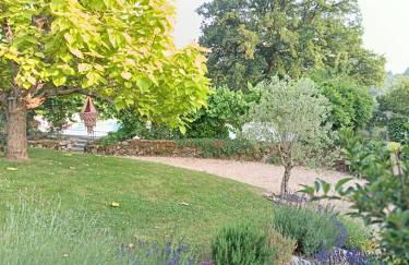 Boudoir Du Bonheur - Foto 21