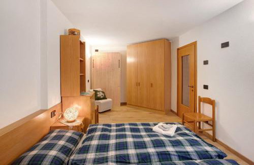 Appartamenti Vittoria Bilo - Foto 4