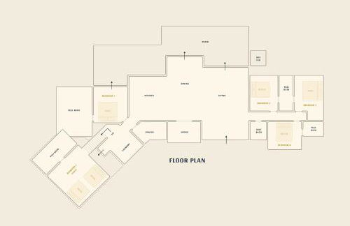 Luxury Retreat Teton Views 3 Acres - Foto 48