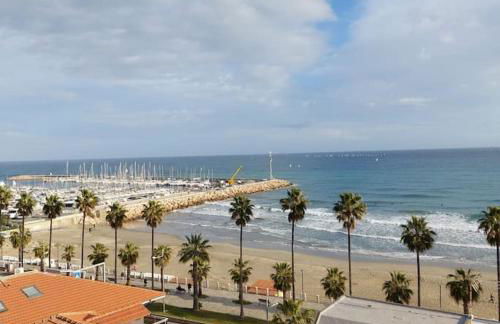 Bilocale a due passi dal mare in Marina di Andora. - Foto 1