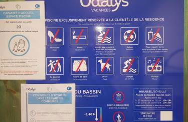 Le Petit Nid - Foto 9