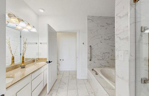 The Sandbridge Dunes - Il Mare 111 - Foto 19