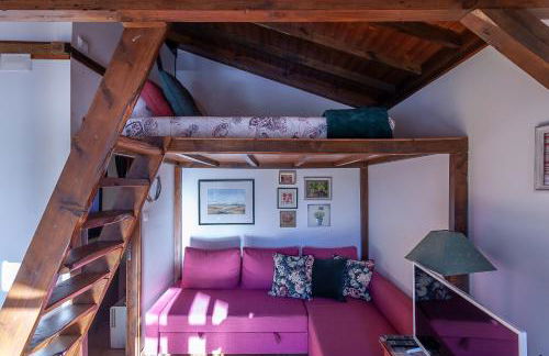 Vale da Silva Villas - Homes - Foto 31